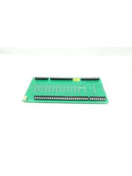 7900-1001-07-fossil power systems
