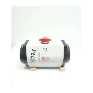 M1213K4/4DLS UNITORQ
