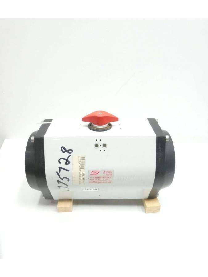 m1213k4/4dls-unitorq