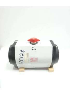 m1213k4/4dls-unitorq