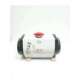 m1213k4/4dls-unitorq