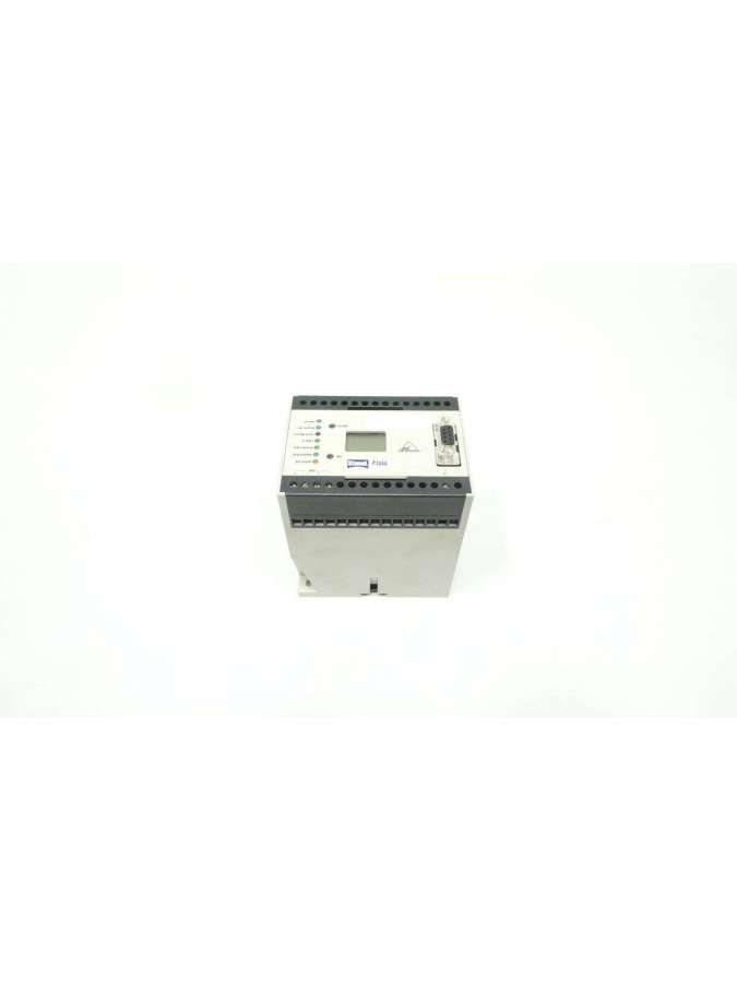bw1049 458006-ref-stonel