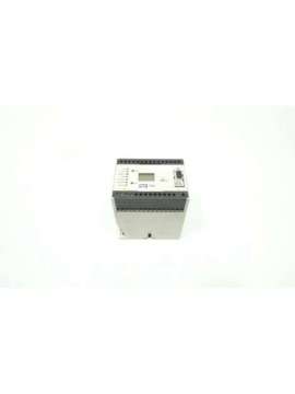 bw1049 458006-ref-stonel