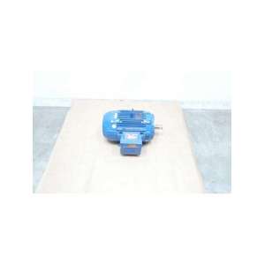 00736XT3E213TC WEG