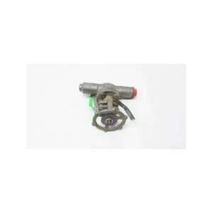 107814-003 BONNEY FORGE