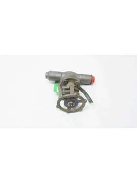 107814-003-bonney forge