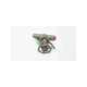 107814-003-bonney forge