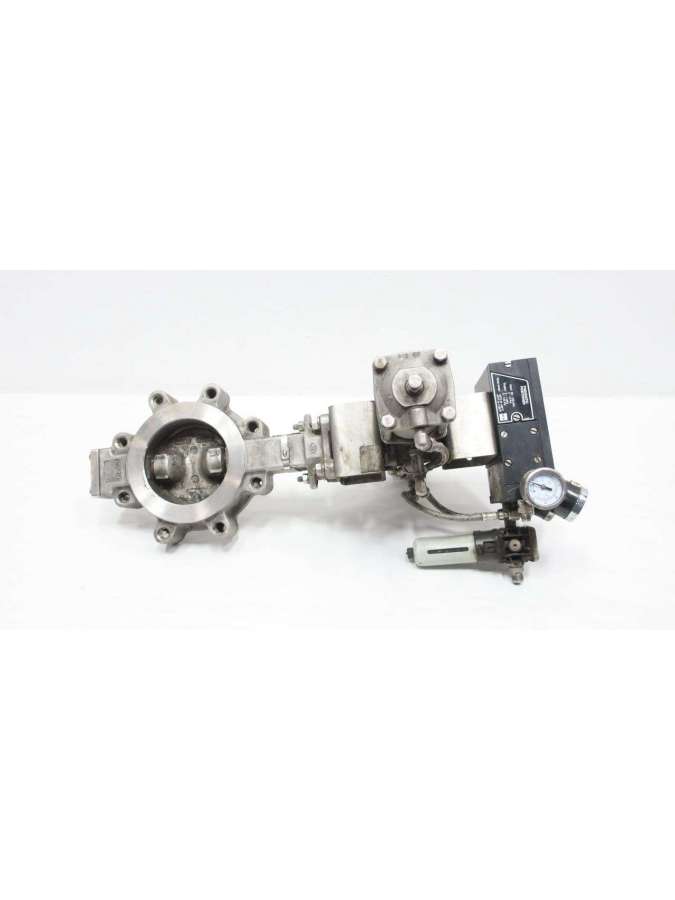 sss1tsg-ref-keystone