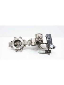 sss1tsg-ref-keystone
