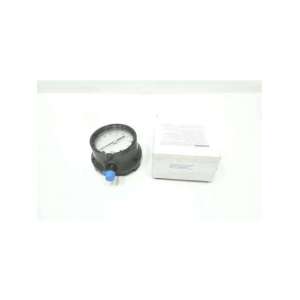 45-1010-S-04L-10MP ASHCROFT