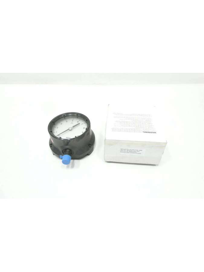 45-1010-s-04l-10mp-ashcroft