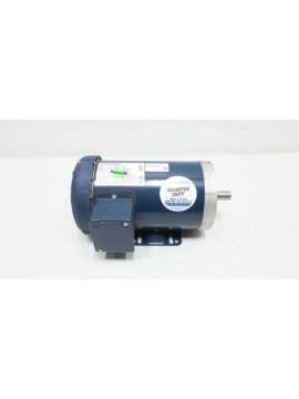 svb 145ttfr6058aa-marathon
