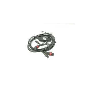 dp1000-000000-ref-linak