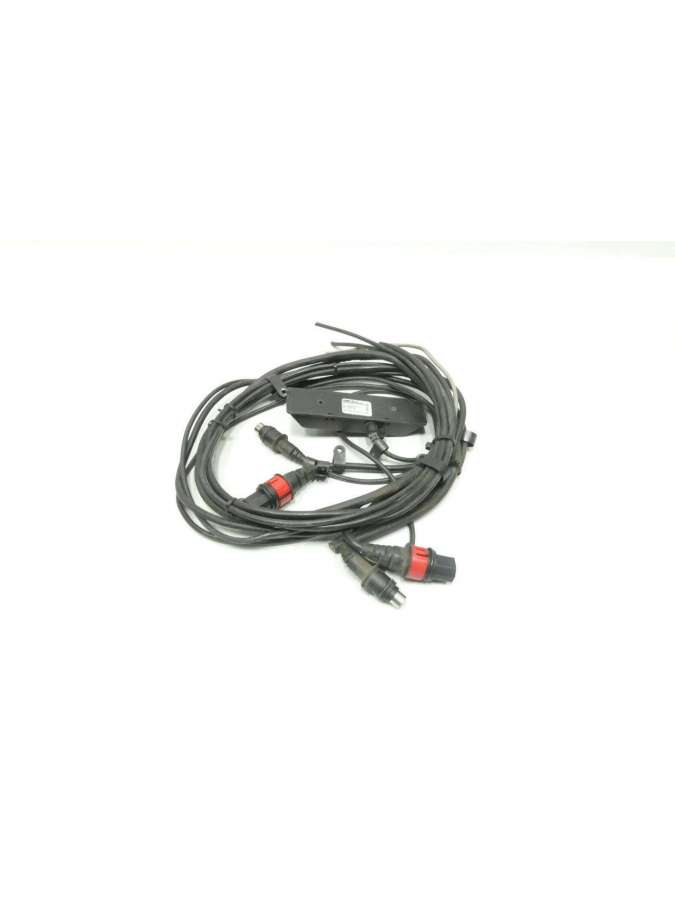 dp1000-000000-ref-linak