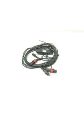 dp1000-000000-ref-linak