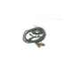 dp1000-000000-ref-linak