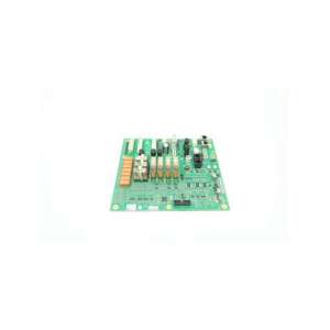 AE0000215302 SEPRO USADO