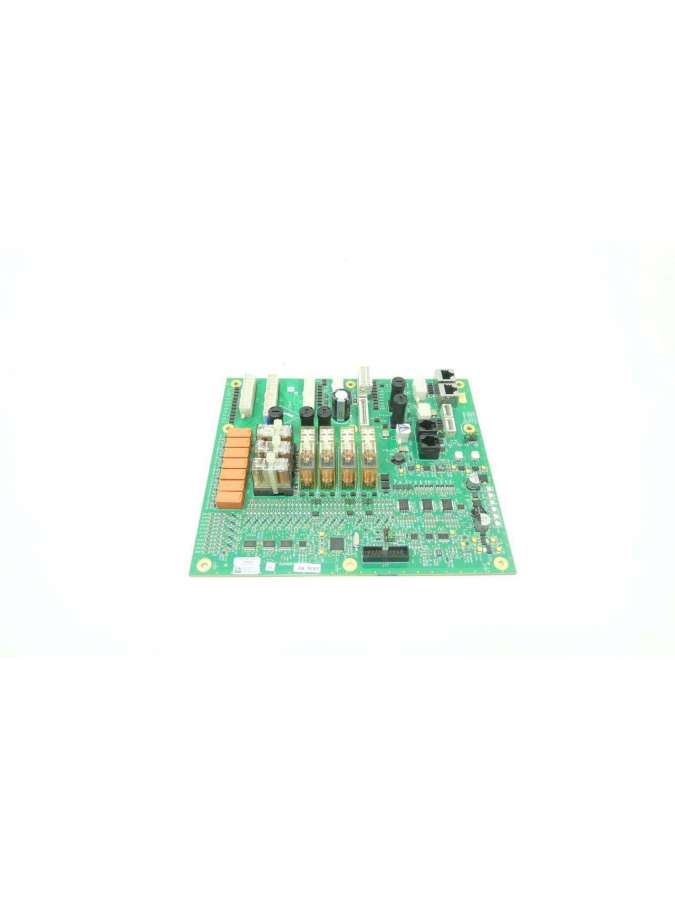 ae0000215302-ref-sepro