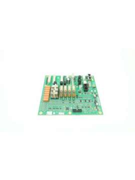 ae0000215302-ref-sepro