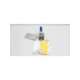 599545 1-newman hattersley