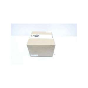 D167Q SIMCO