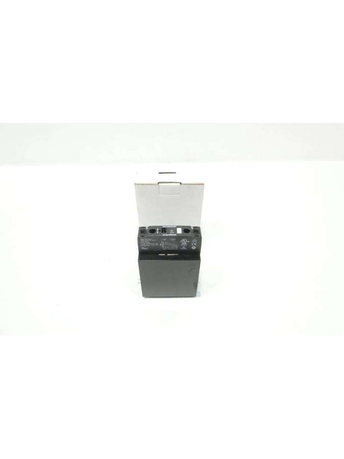 dr4560d60p-crydom