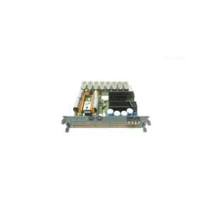 rs 091-ref-keba