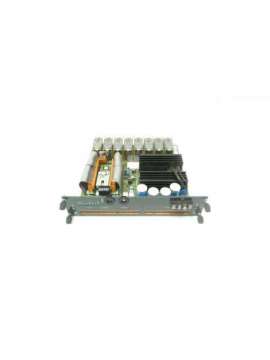 rs 091-ref-keba