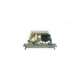 rs 091-ref-keba