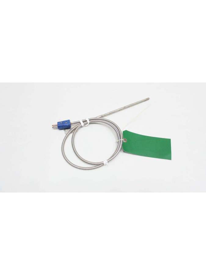 0-63194-t3-thermo electric