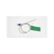 0-63194-t3-thermo electric