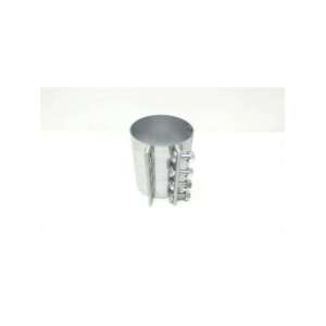 6-4C-0D MORRIS COUPLING