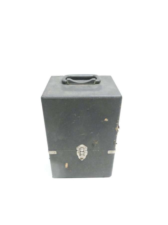 7000u-ref-alnor