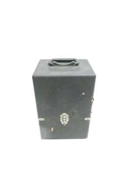 7000u-ref-alnor