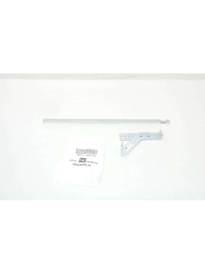 9421ls10-square d