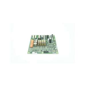 ae0000215301-ref-sepro