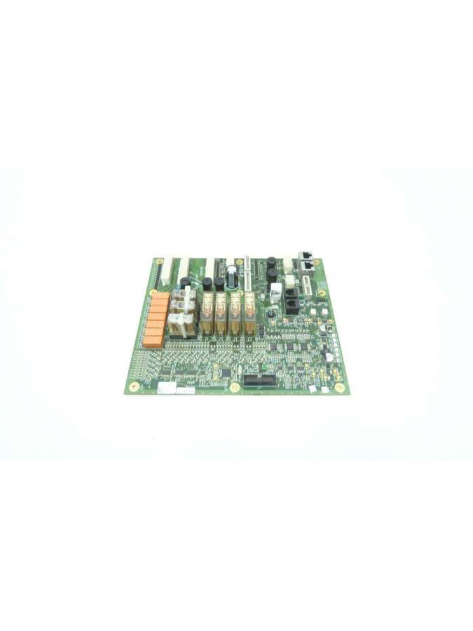 ae0000215301-ref-sepro