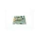 ae0000215301-ref-sepro