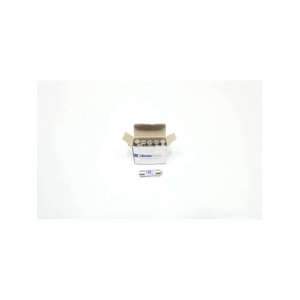 HCLR30 EDISON