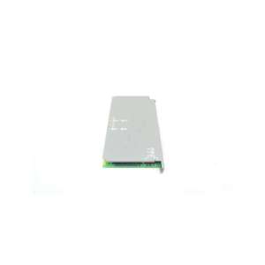 3100-MCM PROSOFT USADO