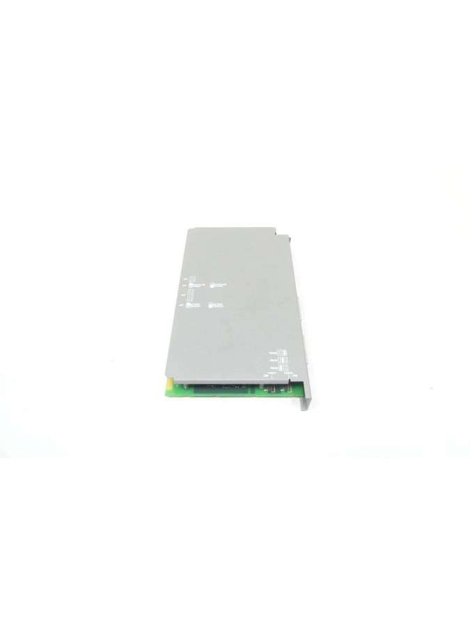 3100-mcm-ref-prosoft