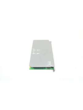 3100-mcm-ref-prosoft