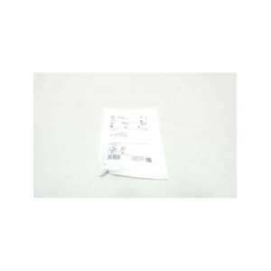 OGH580 OGH-FPKG/US/CUBE IFM EFECTOR
