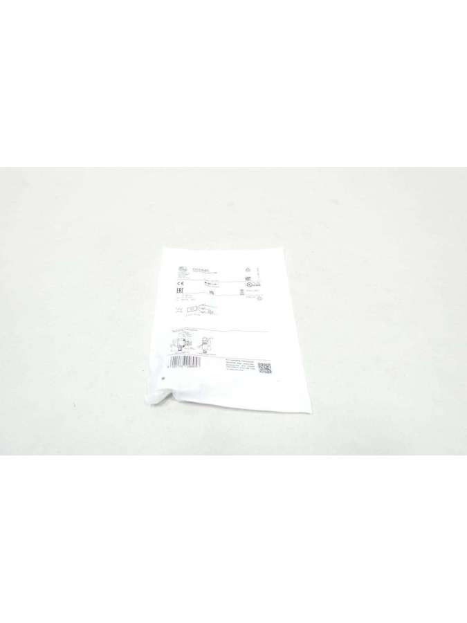 ogh580 ogh-fpkg/us/cube-ifm efector