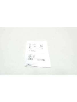 ogh580 ogh-fpkg/us/cube-ifm efector