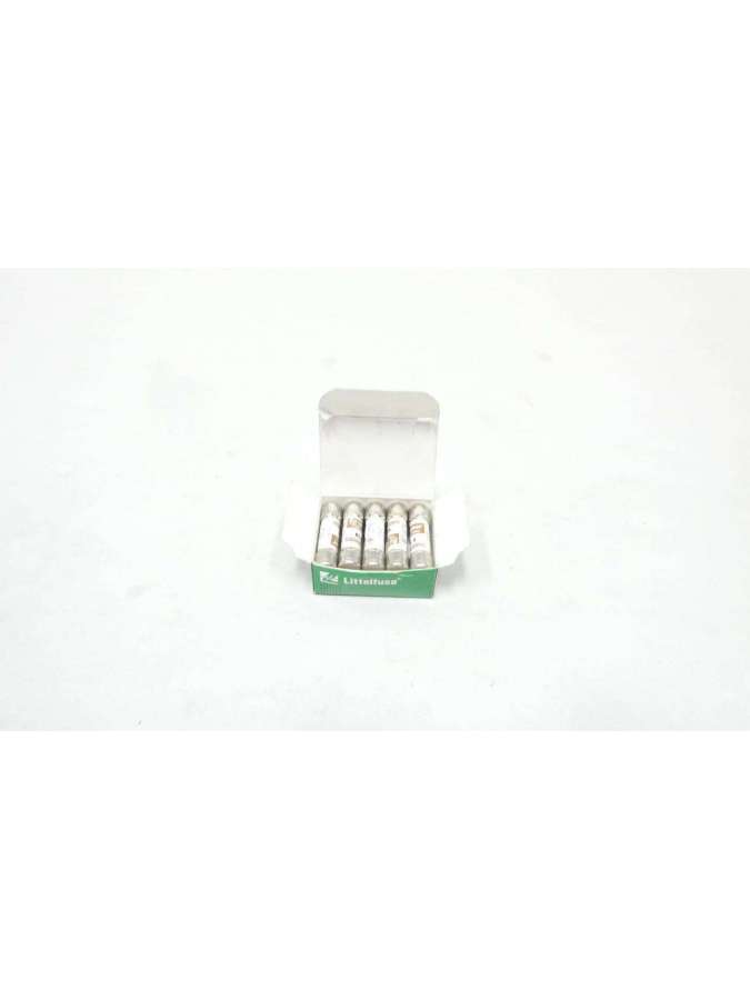 klk 4-littelfuse