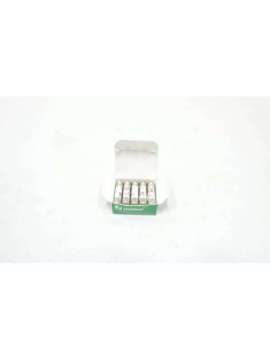 klk 4-littelfuse
