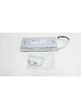 12u5bob-3000-keb
