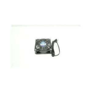 F12038B1HT FANTEC