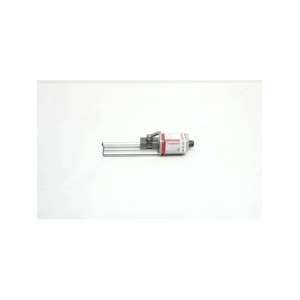 rps0013ud601v11-ref-temposonics